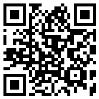 QR Code for 3P1wXWyy9StUzBvTuhmWo3gj1Dd9VU6ajx