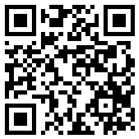 QR Code for 3P1z2JvwCpt5jZksh5eevdQcNHgPV3HoJk