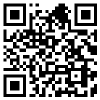 QR Code for 3P1zF1KheMPmFPjRuCCNLMkKFFSJqs5sC9