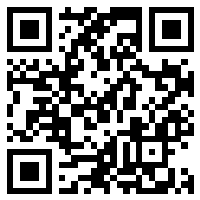 QR Code for 3P212D834ZHR9HLVT3MaH74bPNKJXZyVeF