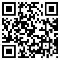 QR Code for 3P21Jskyyye8SbWgAdXYYCaZ4nzz8ehmVC