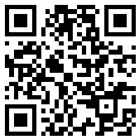 QR Code for 3P22WqwKHHbAbhM9TJKfNChUf3SpXextGH