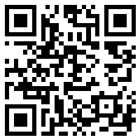 QR Code for 3P22d2Qk2zyauwTYCXh2yv8H6YCSKfvK1A