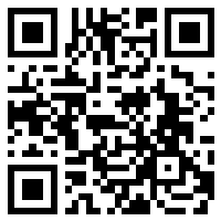 QR Code for 3P22yk7Q3NN1TFTJFEHpwU3MUjd2BVaWst