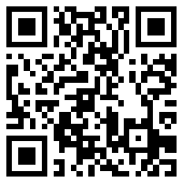 QR Code for 3P235Um9YKaKWi3XB3ddeJCkvWzgioPEGM