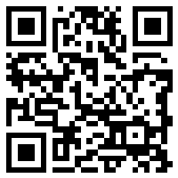 QR Code for 3P235YQ2vC9uioxon93BcNDqSZa7AgG6Ne