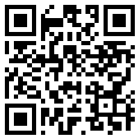 QR Code for 3P23PmL1Lt6tJ8SA7gcfB7aC2vPEEjLonD