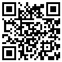 QR Code for 3P26aRUvfmF3cHML646RkfuCTUfrFWVt1k