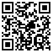 QR Code for 3P28M28EYqJCZF3UGREV5BPoK3m3PFhMED