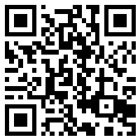 QR Code for 3P29FRo7JthuFRFNe5bCAcbj6rR68mN5Su