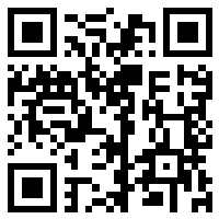 QR Code for 3P29XK3RCfc5buGy9PE8C9MjDYsroBbv62