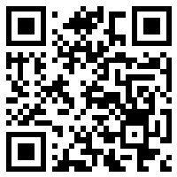 QR Code for 3P29t3MkdiAUmLvvApYYKMVnVmJ437PSG5