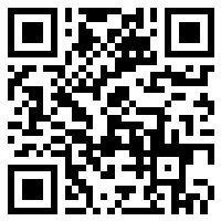 QR Code for 3P2AApFjqkPRcns5aaQDJrEw6EKeAPm6X2