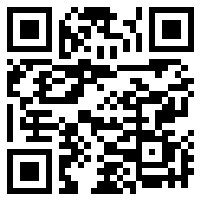 QR Code for 3P2B1tMGKcSke9FiZgw6aKTYMBF2ftSKnk