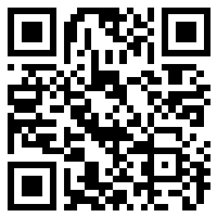 QR Code for 3P2B3bFdzhcYQ3eFko4Se3XcSV67ae6ABt