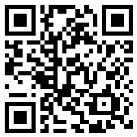 QR Code for 3P2BMBGprW2NdmRc7jLN9ixm54gSfqQuDC