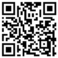 QR Code for 3P2BTByUDY65dK1vRC27APz7CAGVCk8LGR