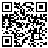 QR Code for 3P2CYS3Ftn96eZf6jjcGeHETuAvfLM6K87