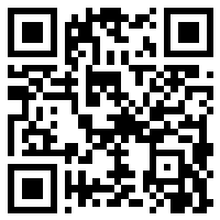 QR Code for 3P2DB4jzYR2Ks28LbqsKFi45HVjUw2YDud