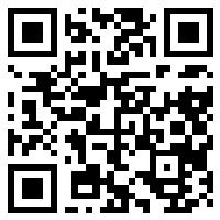 QR Code for 3P2DGjvtWGXZ4kXkrGo6asb3LCztVQyggC