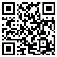QR Code for 3P2EHrm9pp6Yt2jHWZXMDd46cZJkT5MgHu