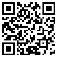 QR Code for 3P2ELWQW2Hw1Dpu9bgrExYmXzXV2ccNKNe