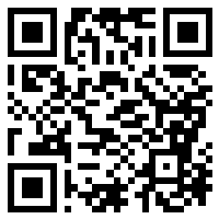 QR Code for 3P2F7oVnFGY2Sh1KWcbZqFjCpN3vqDBf9o