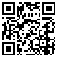QR Code for 3P2FDptqeTPRutX4mKT6dNb5RXLtNrwJvo