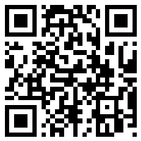 QR Code for 3P2FmPcVzcv2dsuXfemgGCMyet9VwSwsPh