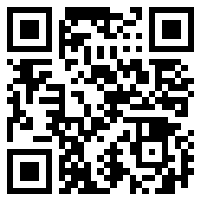 QR Code for 3P2FschGT5a7Prodt5fmxCveikd7oGwjwM