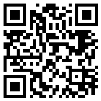 QR Code for 3P2G4z79FSmUaKUXmFmiYFQ8a5eCPijXyS