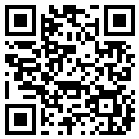 QR Code for 3P2GRsiZwv7oXpRFaY11SpvFtNrA7js7Jz