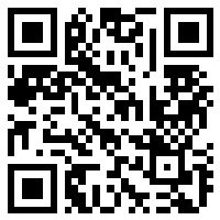 QR Code for 3P2GoYbPq347wb2fDGeT5Pf9whRCZhxHoL