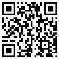 QR Code for 3P2HCh5uCaa5zdBbze4RnM4ebscBGY17yS