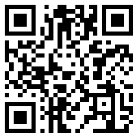QR Code for 3P2JFvmhF9AmWLWgS9nFPW9Emb74ZSU4aW