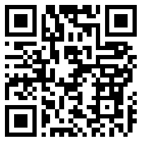 QR Code for 3P2KKmTQo7tdfbaDsmrtUcJKHKuQaf4vEq
