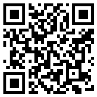 QR Code for 3P2KW6ddjVEGH41S8Ro3pLRZtABC9tde5m