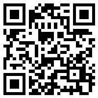 QR Code for 3P2LBfWp1yRxnU3H4WCfWfgiKdhLVaEhMh