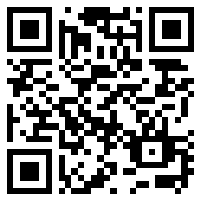 QR Code for 3P2LdH7Cid2PTY8QazS8yvCn99VeEZrEyc