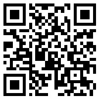 QR Code for 3P2Lg7j785VBX2zR7tdd9buHbeo71BYkuK