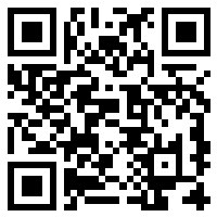 QR Code for 3P2MR4QVGeZPbkXhEkY5rkByBzWes2dqSq