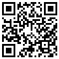 QR Code for 3P2NruS4rHsv9XbkRYK6fCTVNxToedciD6