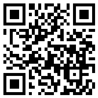 QR Code for 3P2P2qabHmnBuvbjr3ugLPYpERhxanffzn