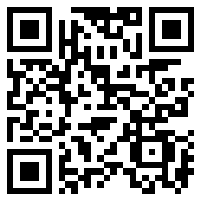 QR Code for 3P2PRpeJhFvroLmN5wxiGGjyC2P5eJsjLP