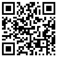 QR Code for 3P2PopuwVdMCTLdaDPKxqLL9QH4SMGYsxS