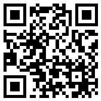 QR Code for 3P2Q8anEcT9osBjVb6LhkFj3FrAeNBi2TL