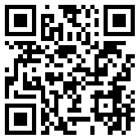 QR Code for 3P2QJsVum4J9zzD5RLwTpQ8F1rgUMBLXCn