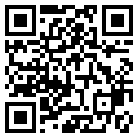 QR Code for 3P2QkJmDFLmfJW5oCLjuqHeBYiP9PLj4RR