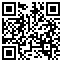 QR Code for 3P2RL2eENQKD1WrrmLK5H3KYAYtLnzcWHT