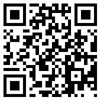 QR Code for 3P2RsF8K43EDeWierWaeoALYBhjJwEZ5Ue